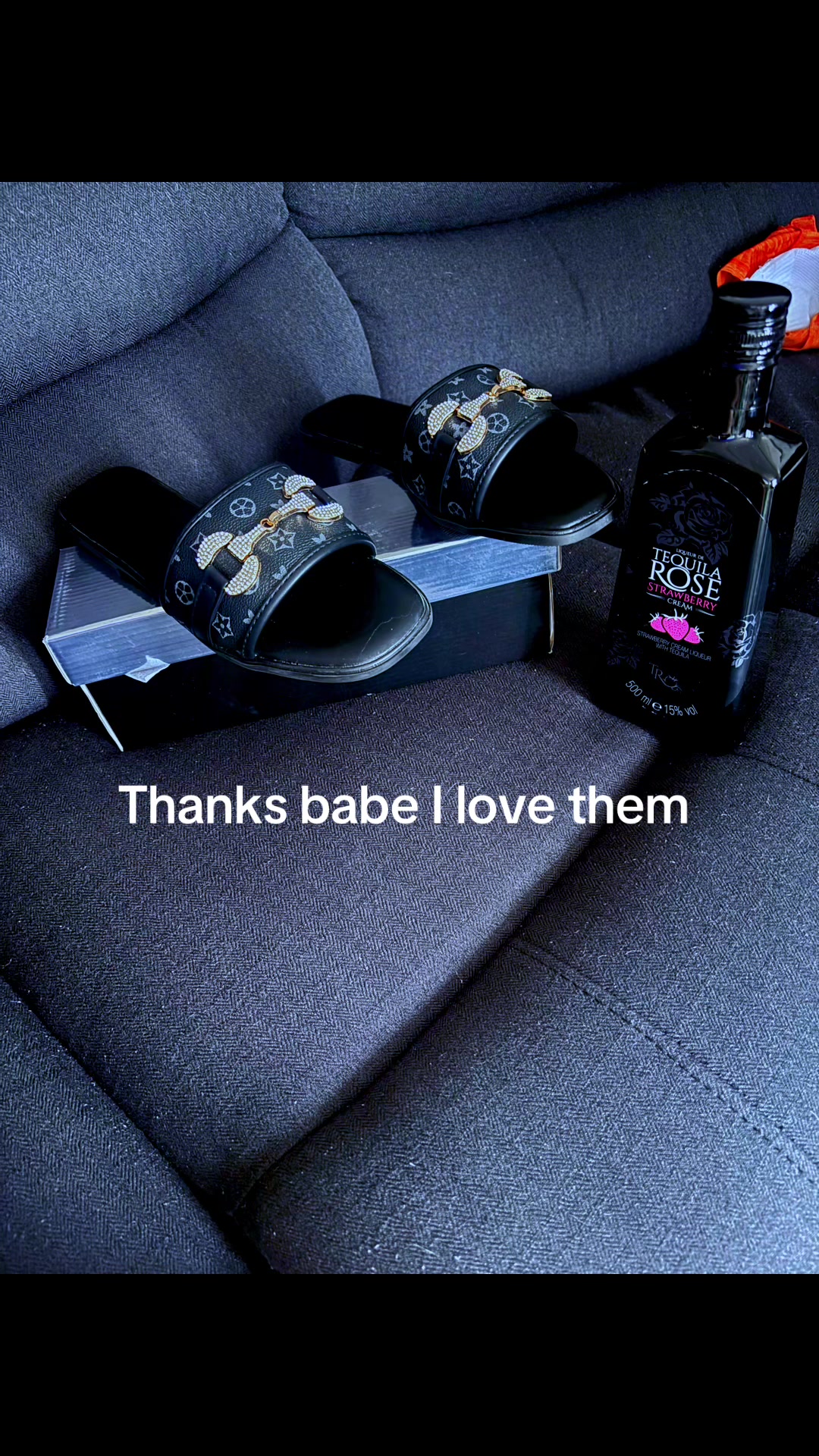 @Carson Jade Leah