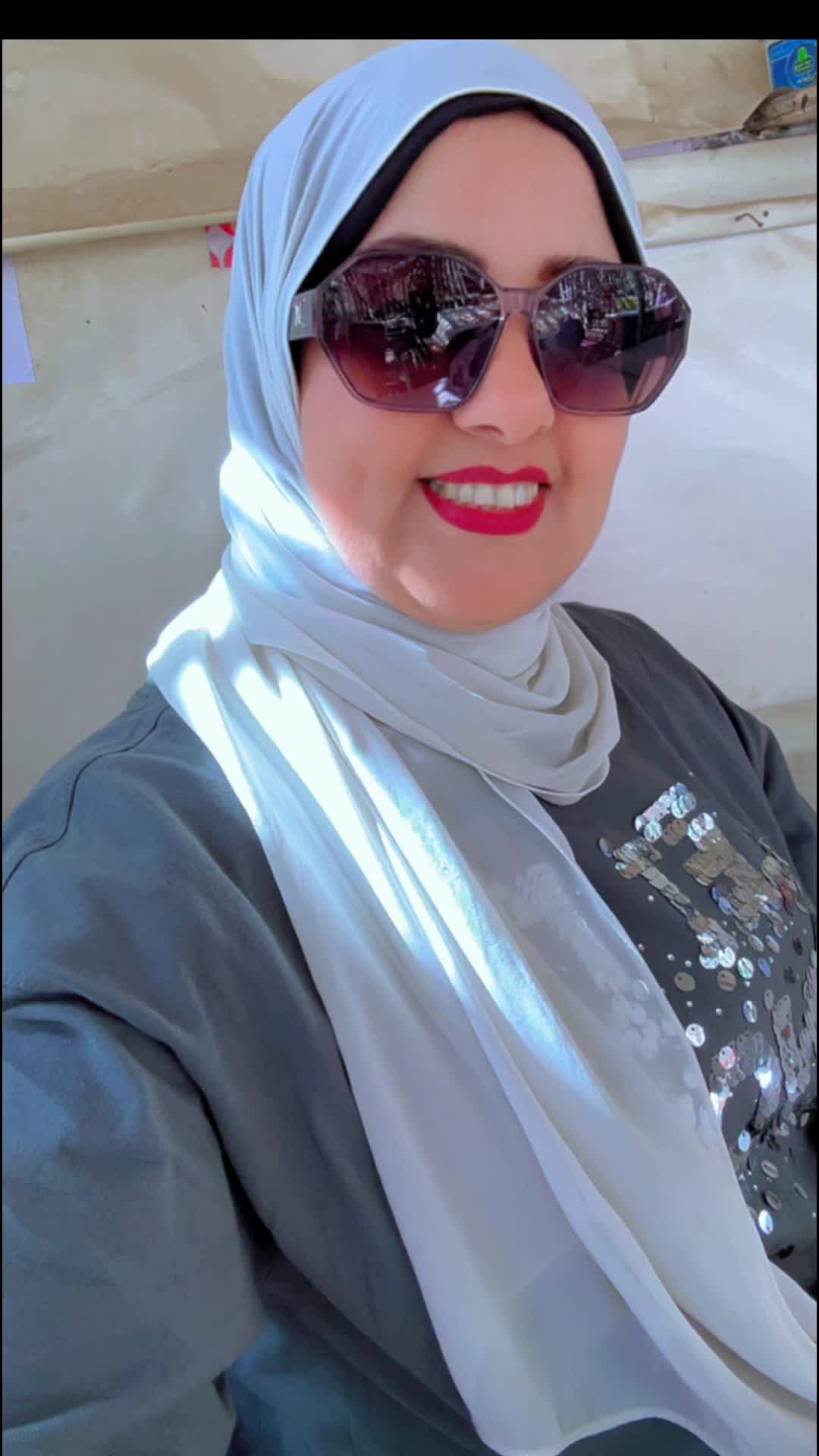 @❤️❤️miss shaimaa saad ❤️