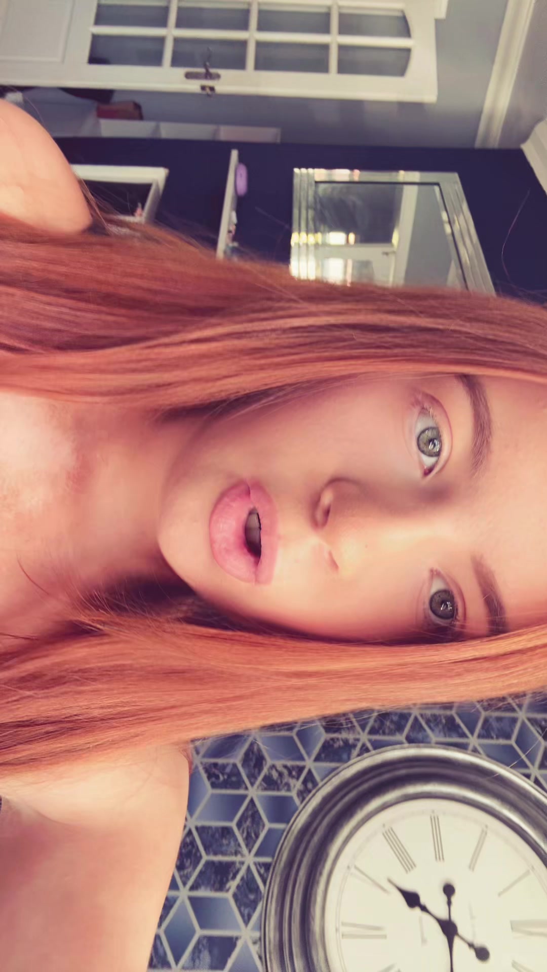 @𝓁𝒶𝓎𝓁𝒶𝓇𝒶ℯ🤍🪩🐆