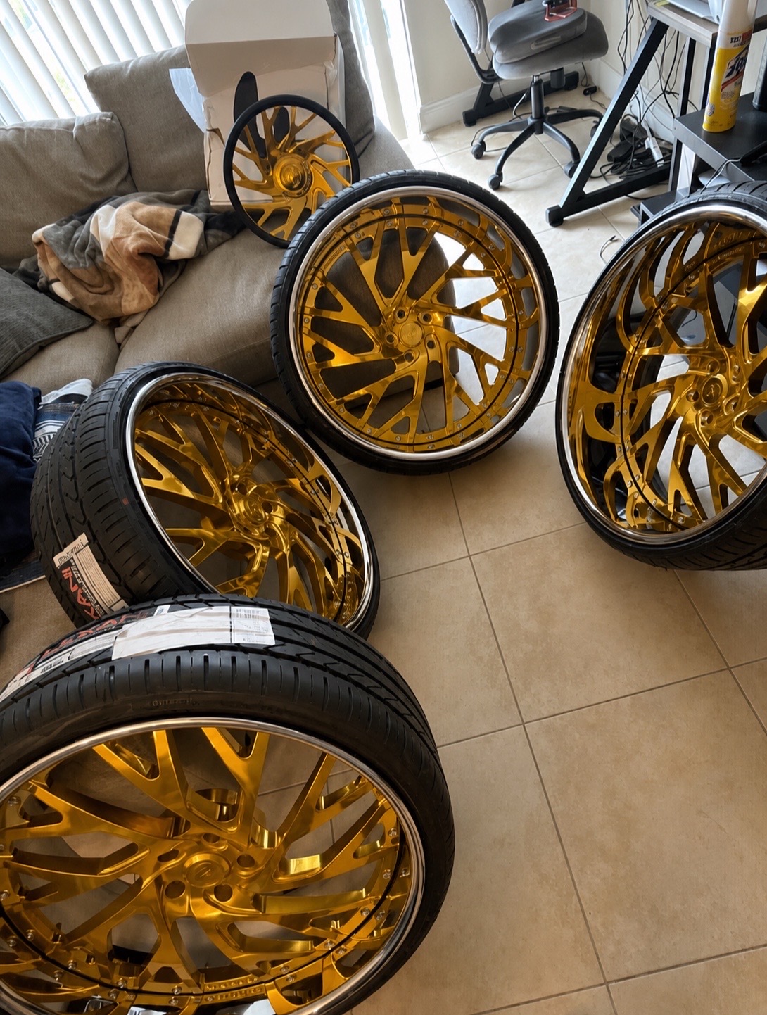 @Vertex Vehicle Solutions