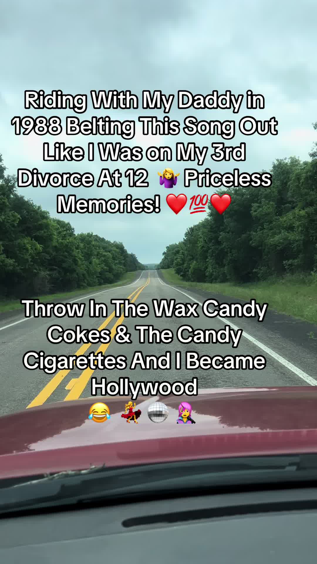 @RockinCowgirl