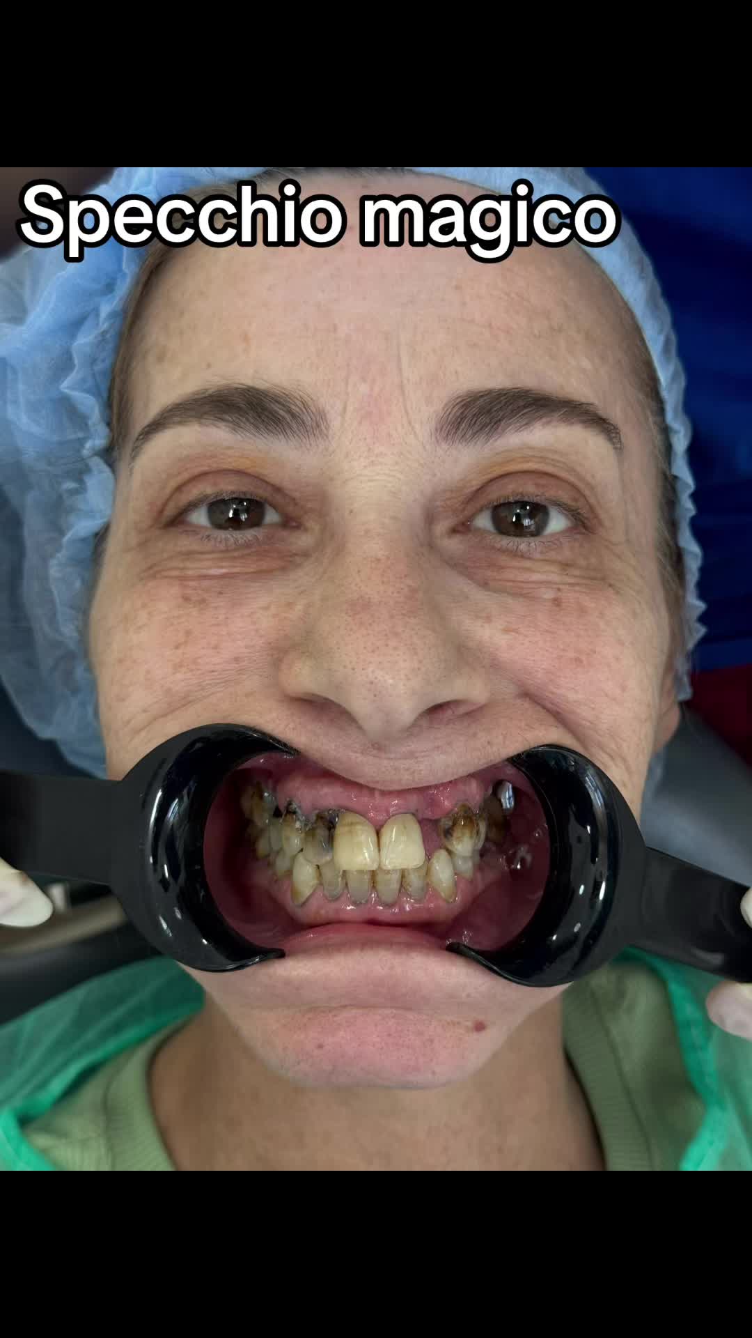 @studiodentiscoan