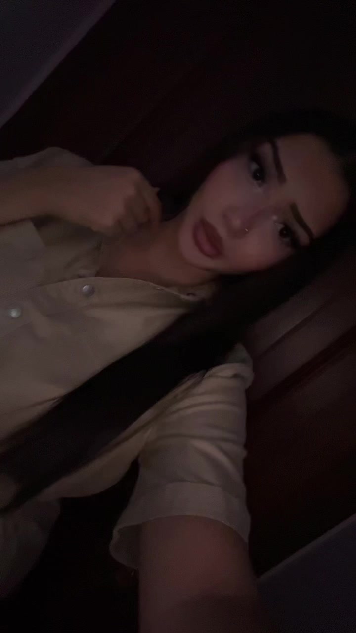 @basmy🍒