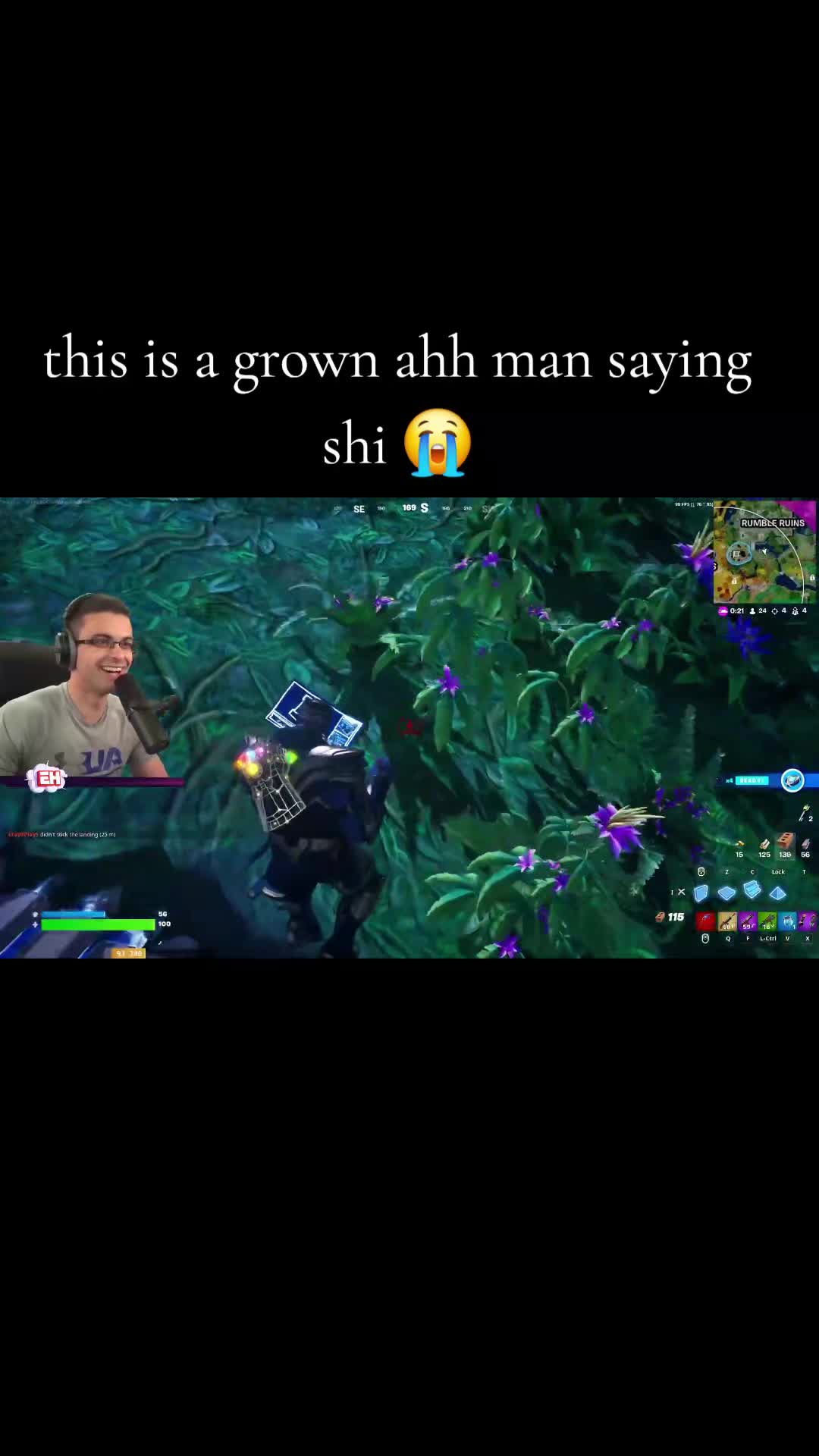 @epicelite2