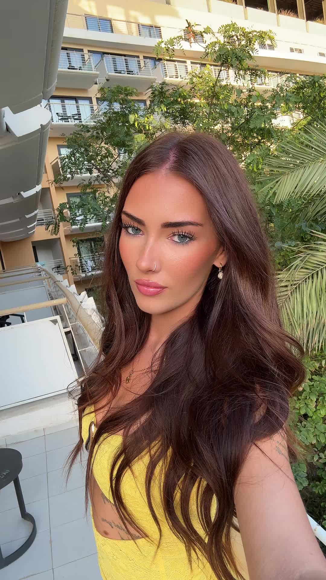 @emsteers
