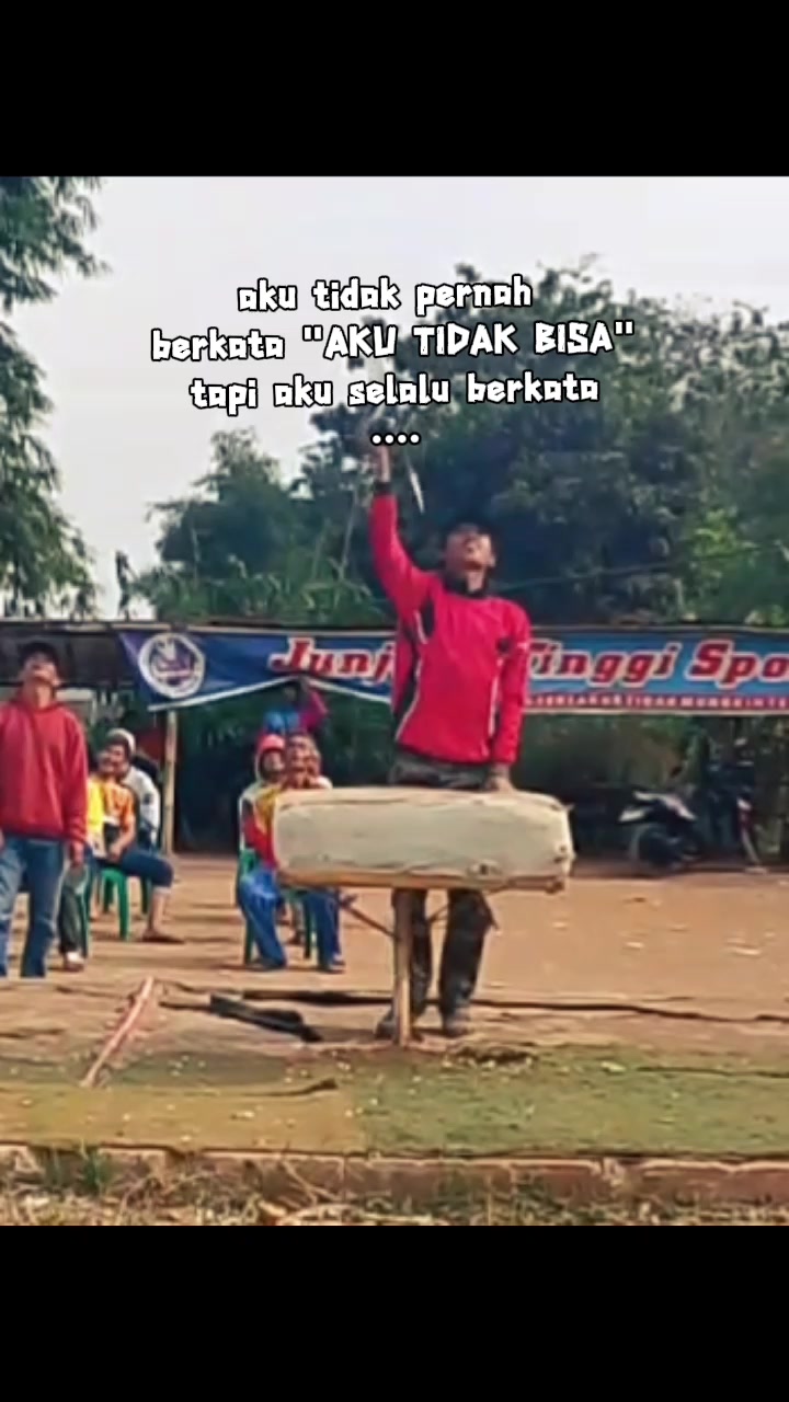 @BALON'K CSK