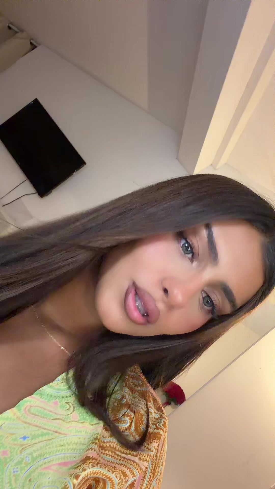 @_camelia83