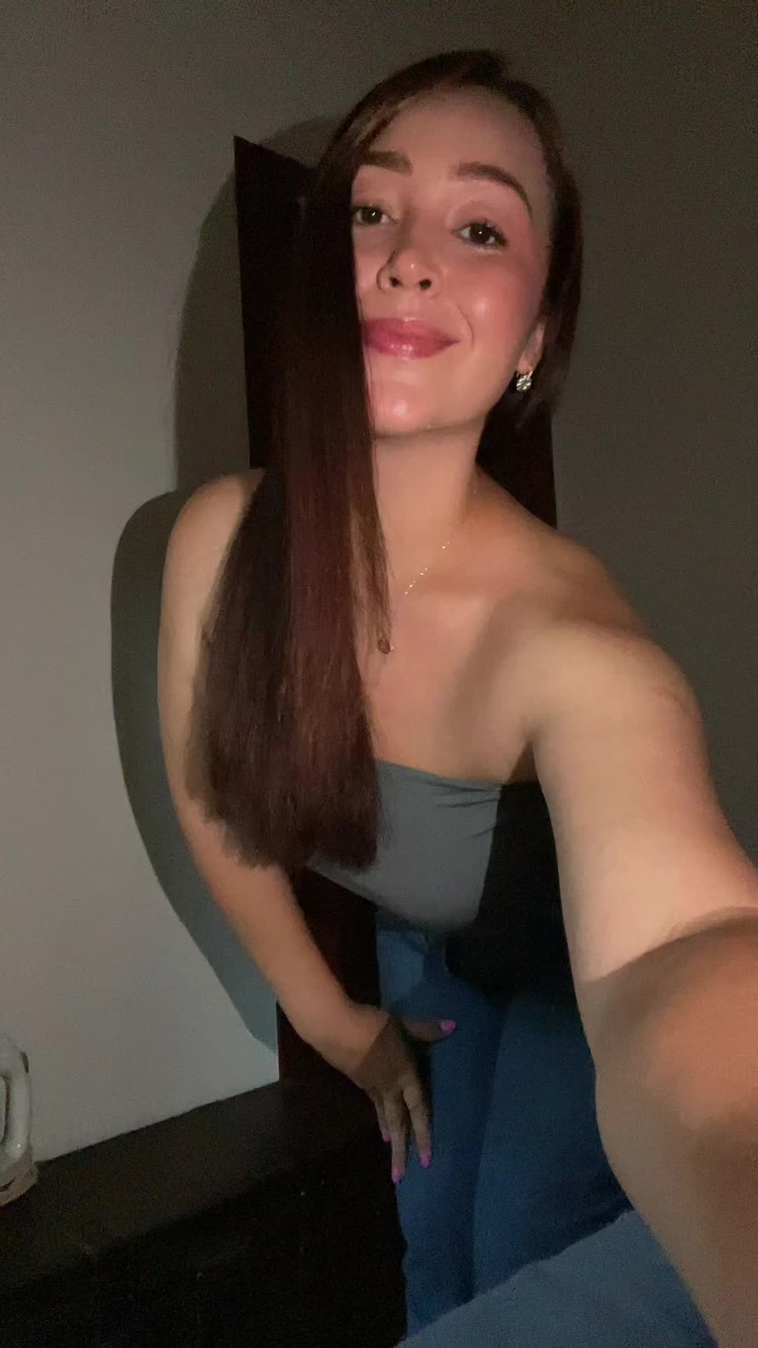 @Miryan P&eacute;rez 🌼🌸
