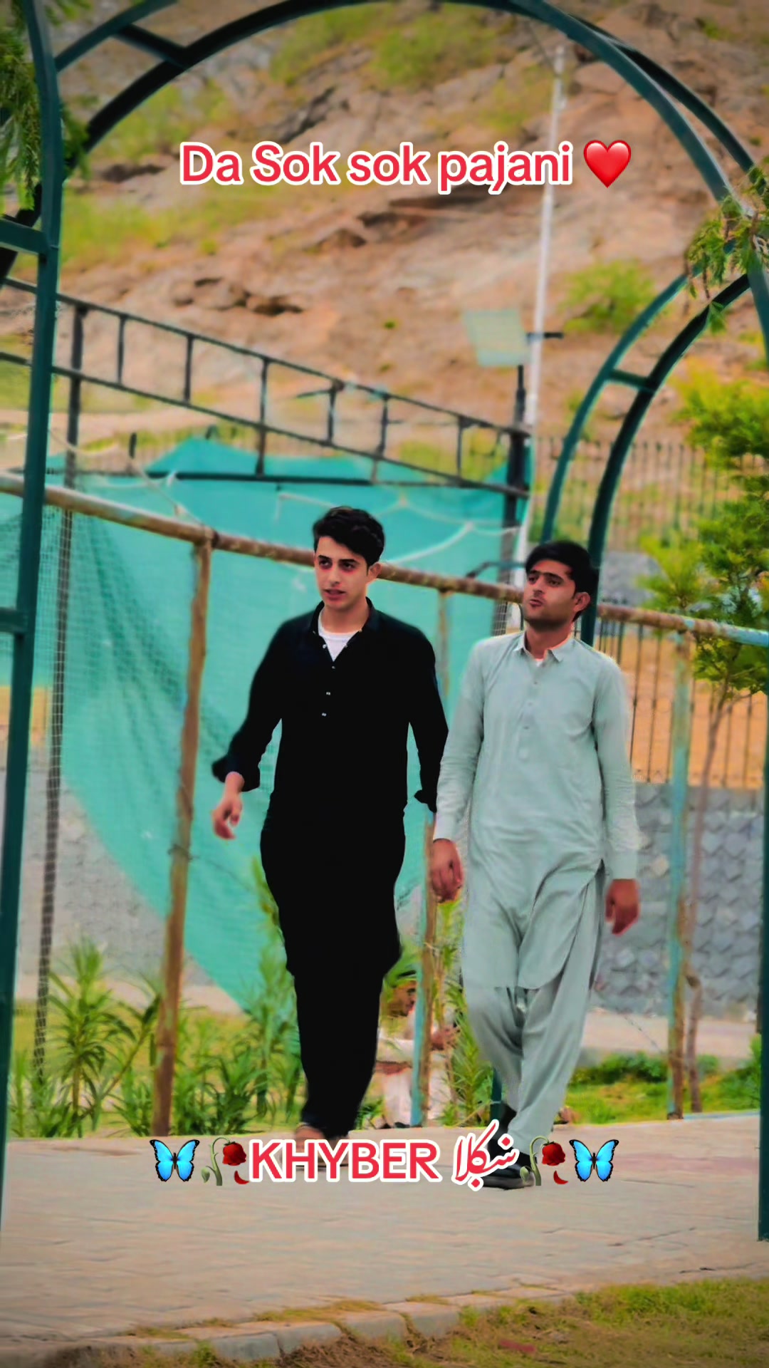 @🦋 🥀 khyber  ښکلا 🥀 🦋