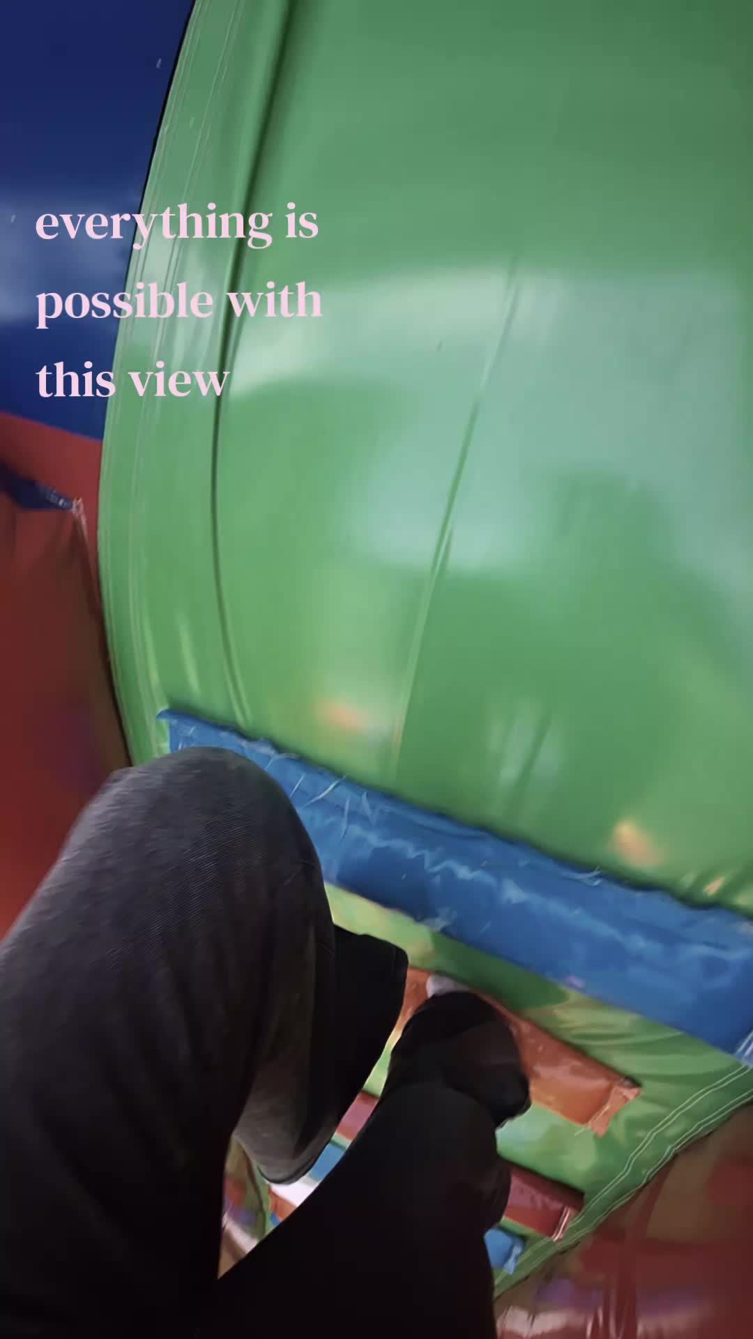 @𝓐𝓶𝓮𝓵𝓲𝓪🌺