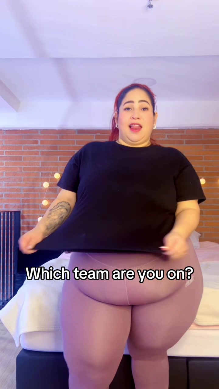 @lolapopvibes