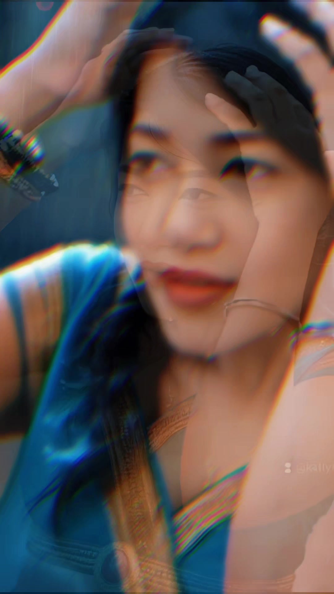 @Katty Mao 08
