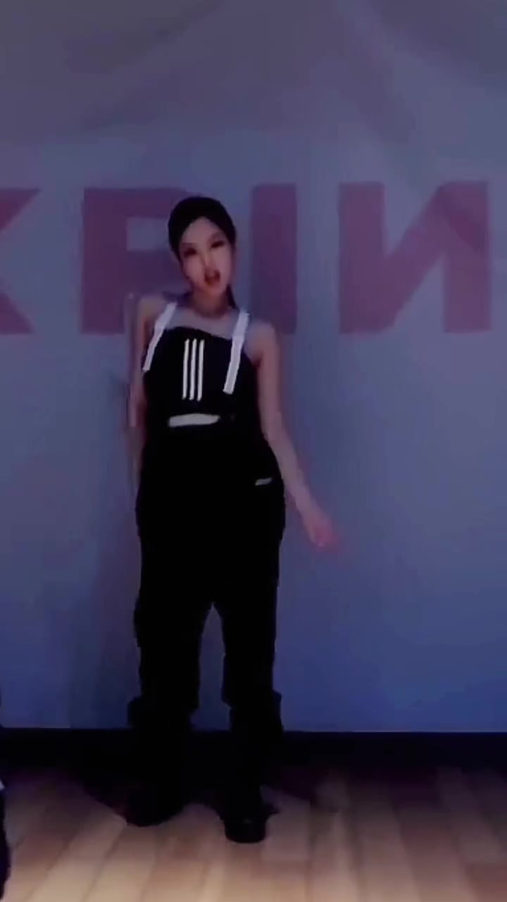 @userqwzcgxos0b