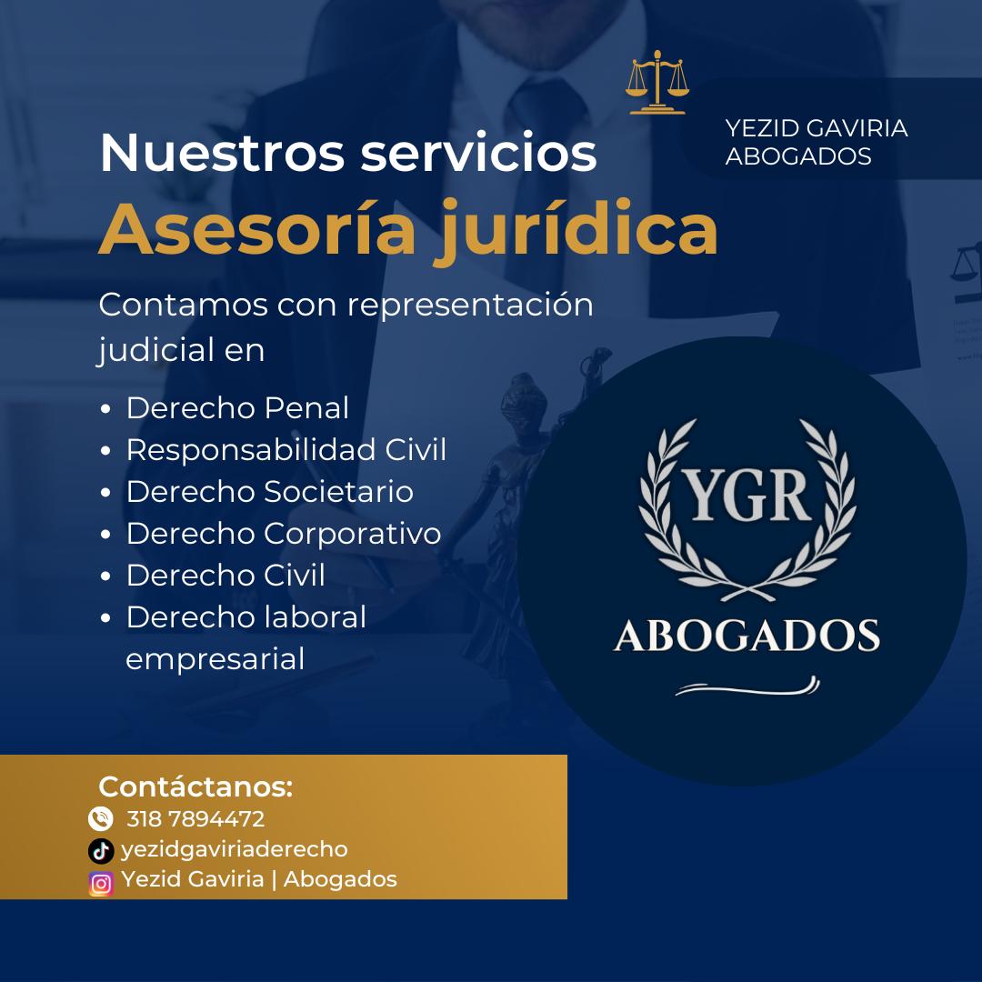 @yezidgaviriaderecho