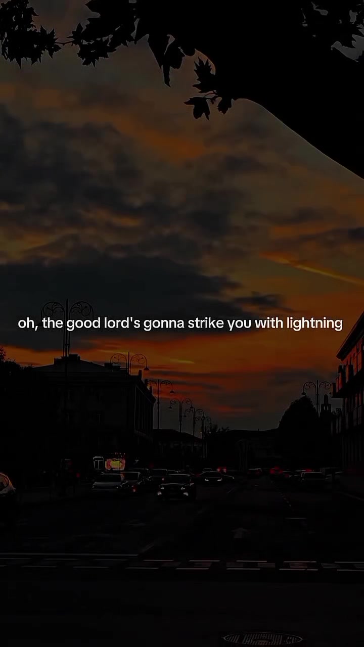 @𝐒𝐐𝐔𝐔𝐁𝐈 𝐥𝐲𝐫𝐢𝐜𝐬 🎐