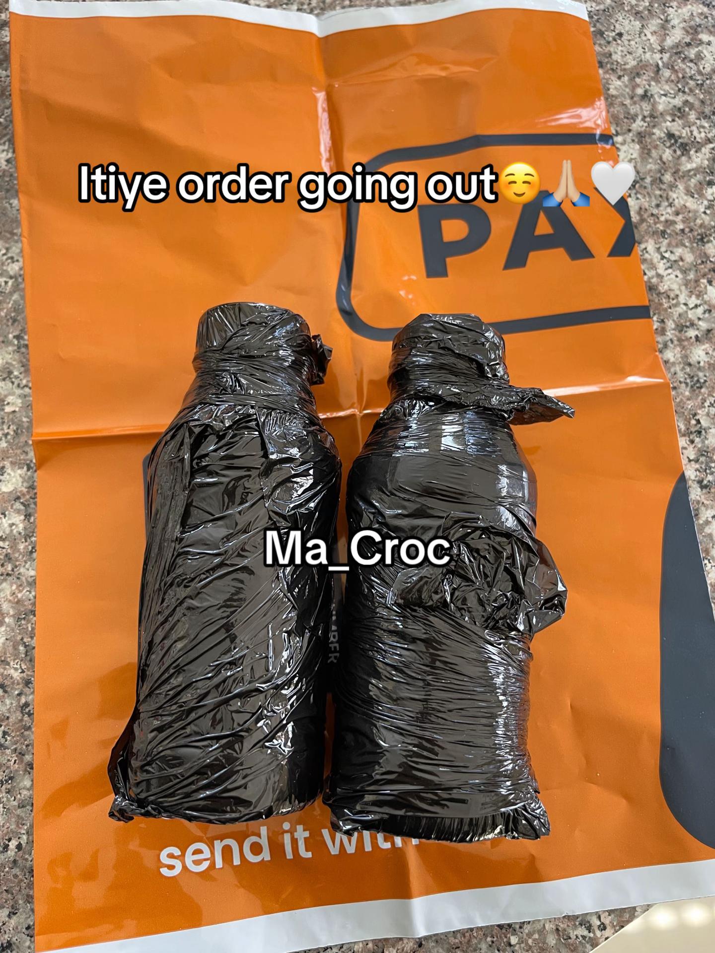 @Ma-CROC_Durban Runner
