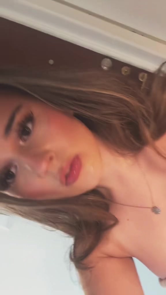 @fannoshii