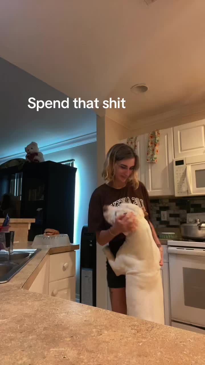 @haleyharton2