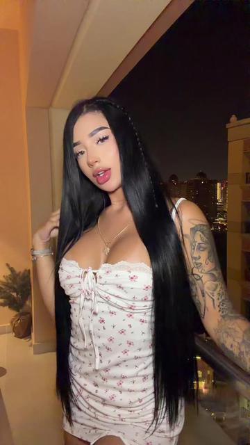 @esmeralda_arango