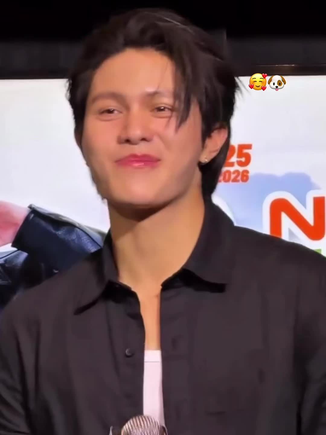 @𝗩𝗶𝗼𝗹𝗲𝘁 𐙚