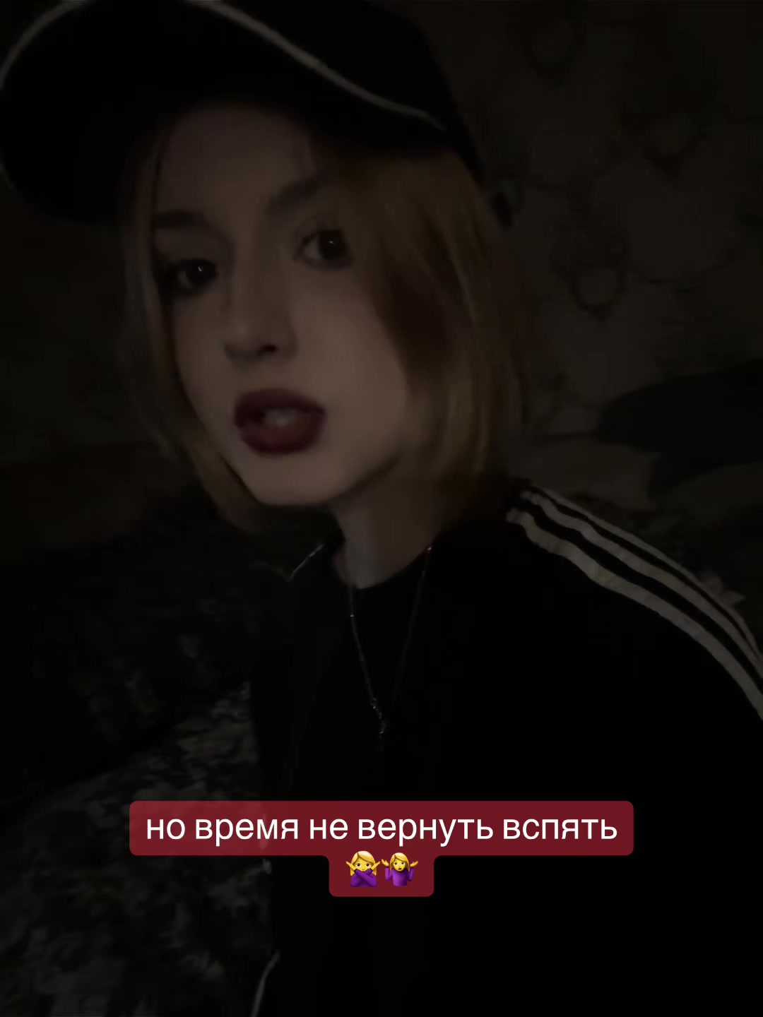 @<З