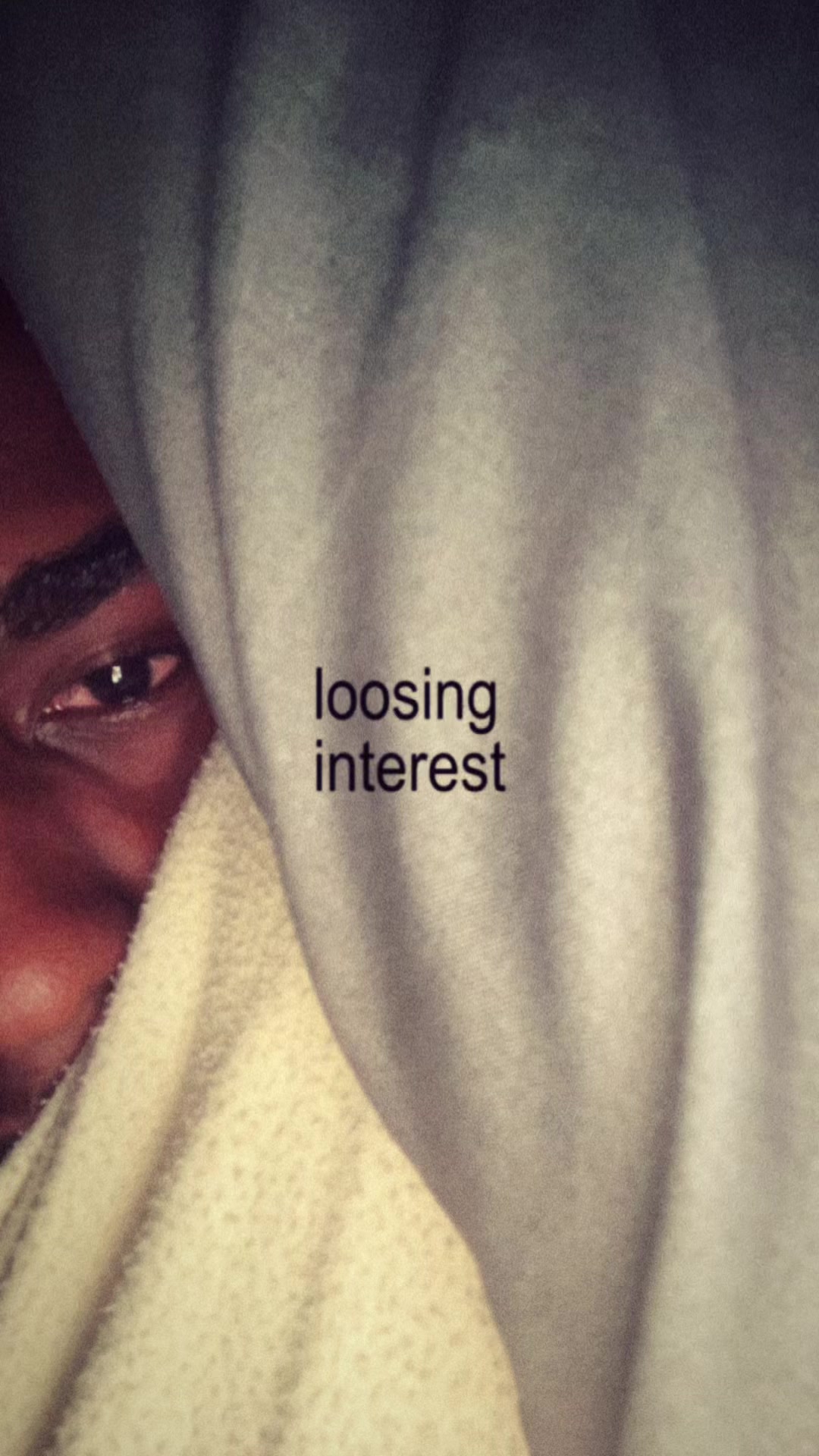 @&real;𝔞𝔣𝔞