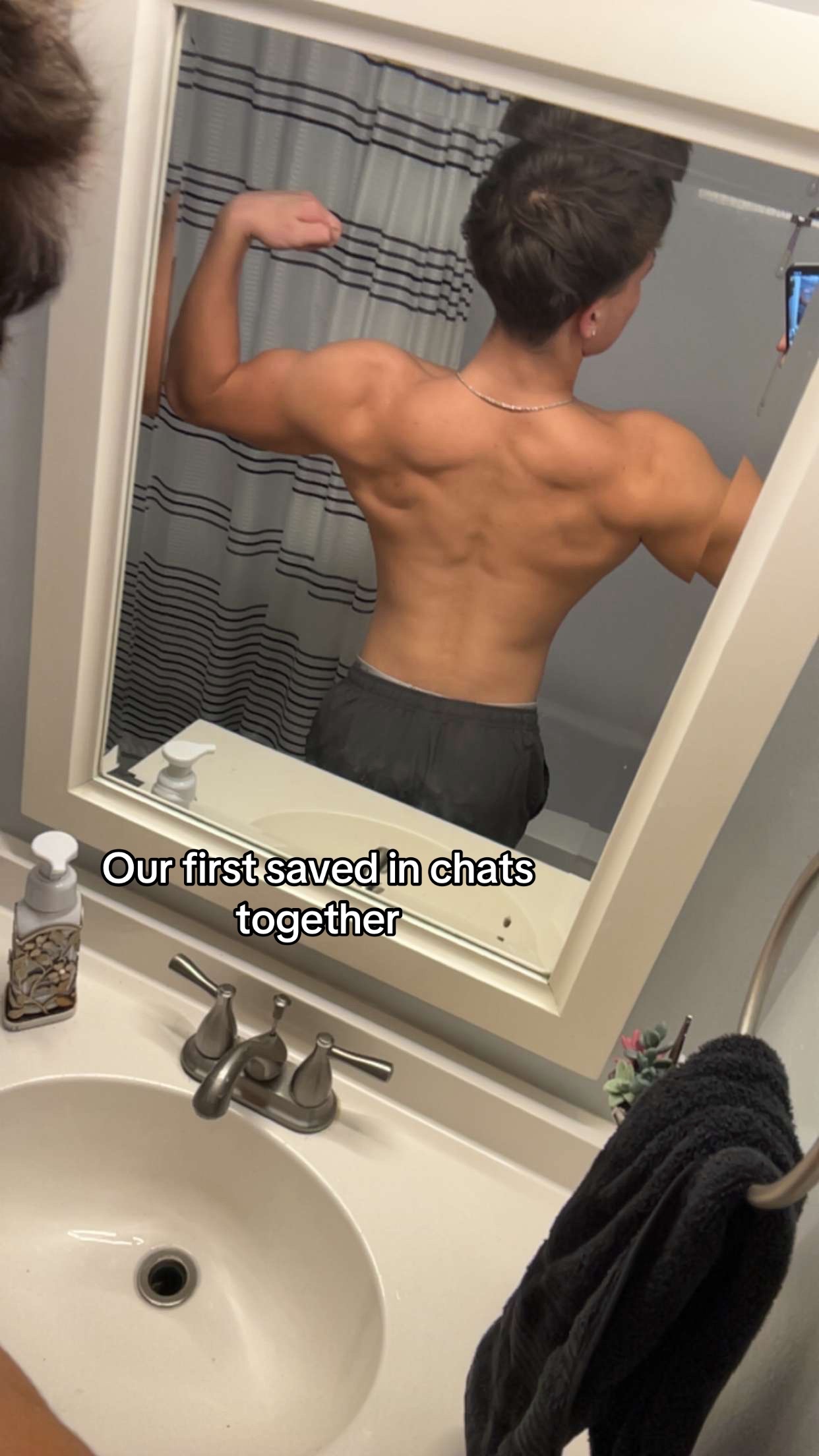 @Josh🐼
