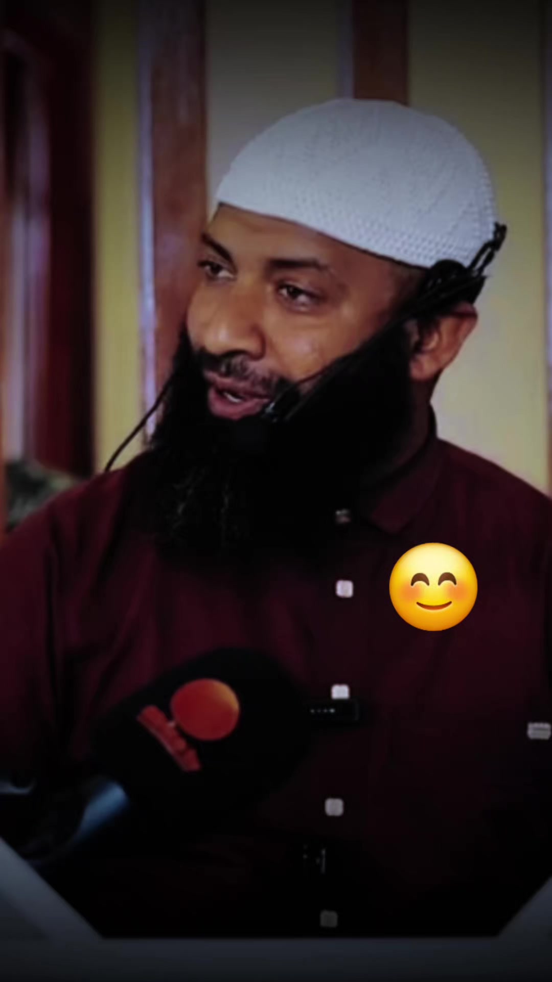 @𝐄𝐭𝐡𝐢𝐨 𝐃𝐚𝐰𝐚🥰👌