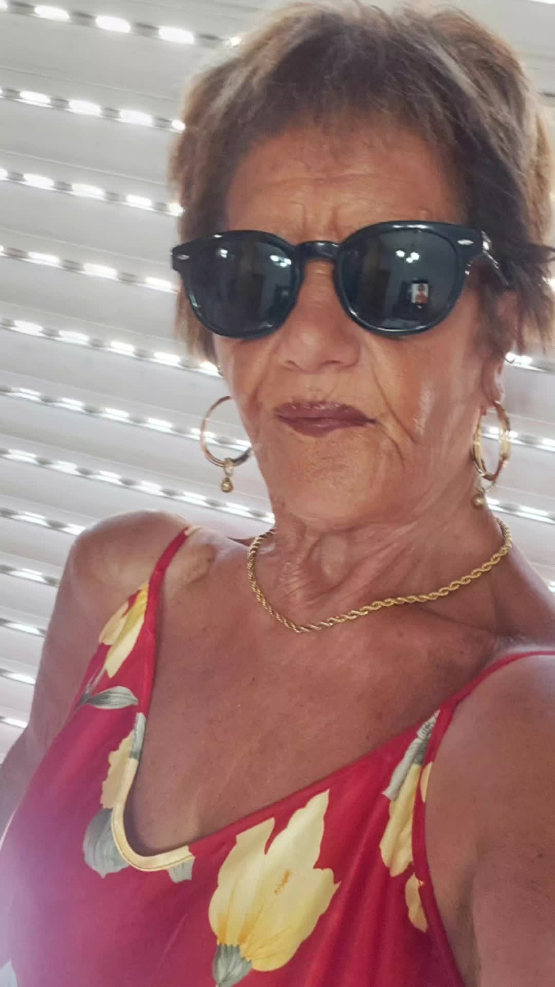 @tinapetolicchio