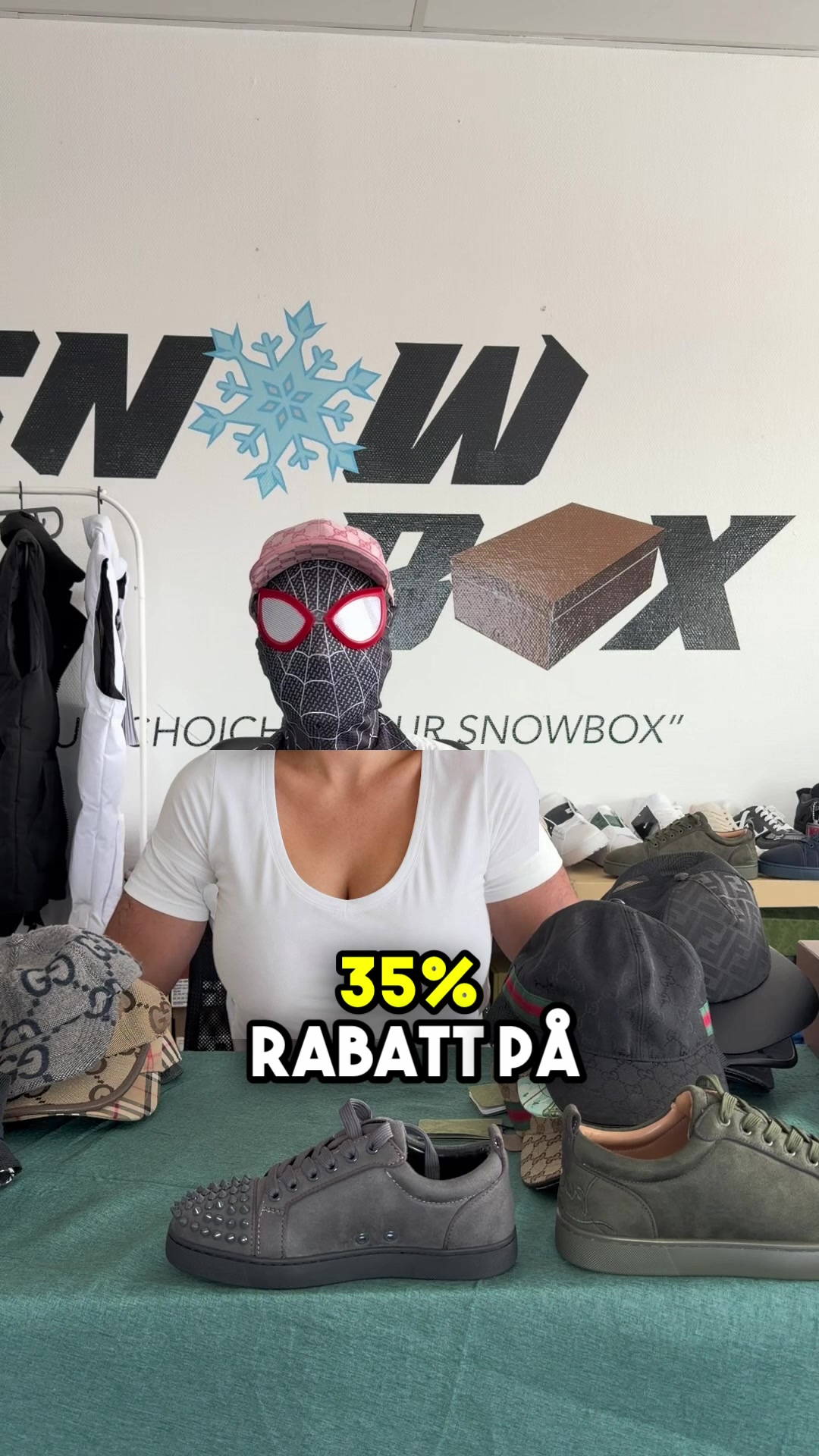 @SnowBox