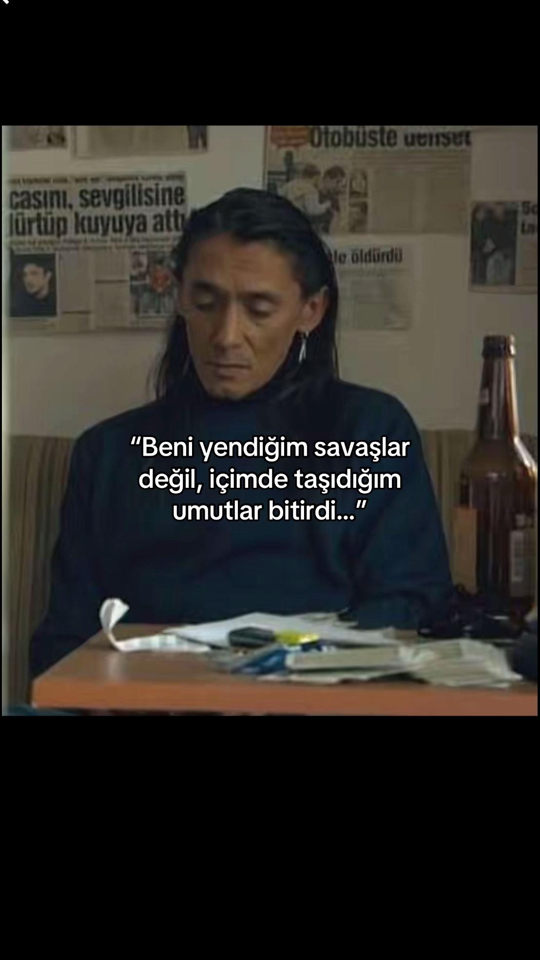 @Sevdas_whispers🥀
