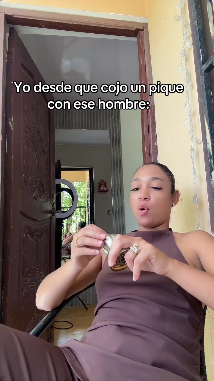 @marlenis_r