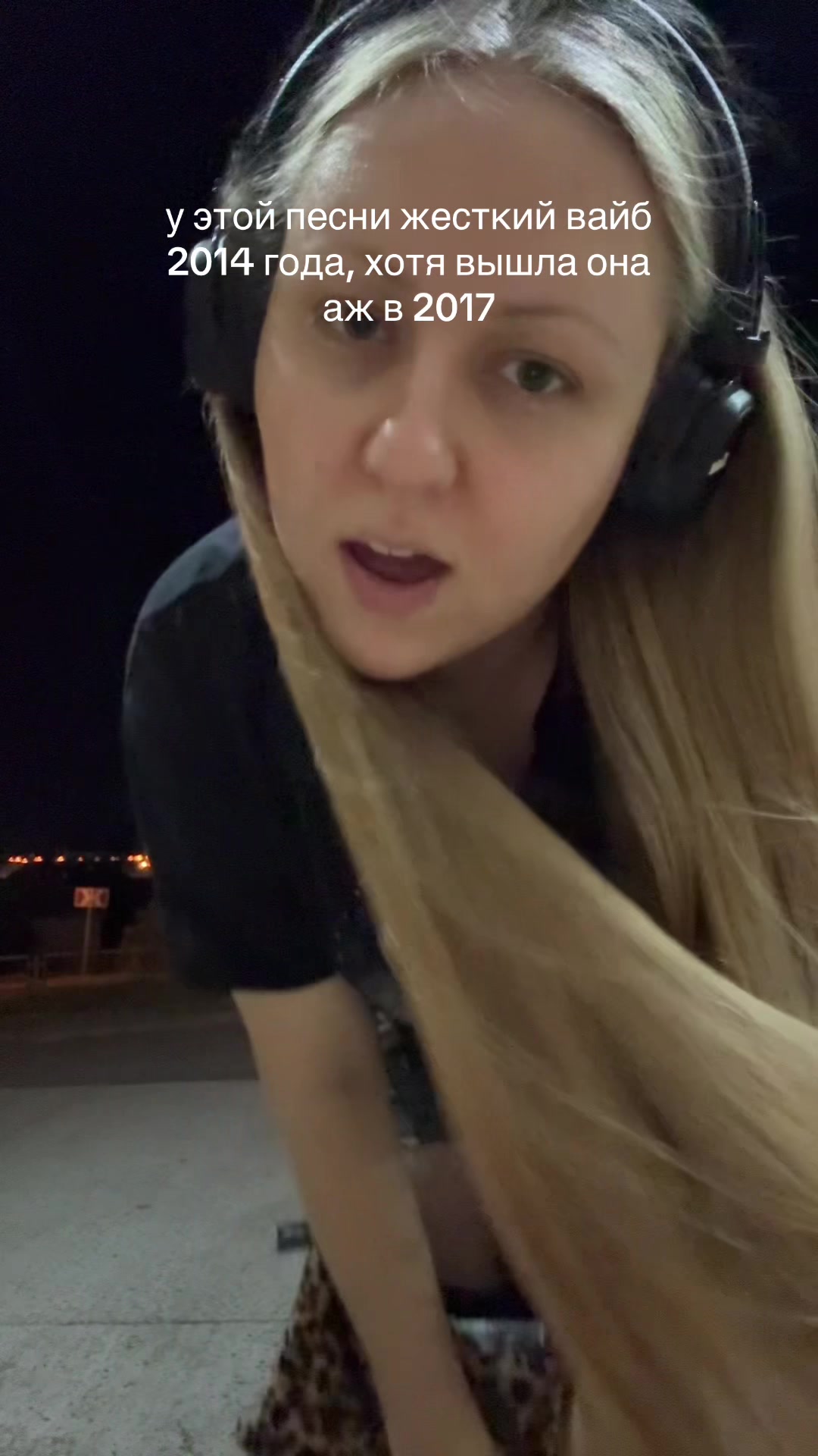 @Любовь Лисицкая