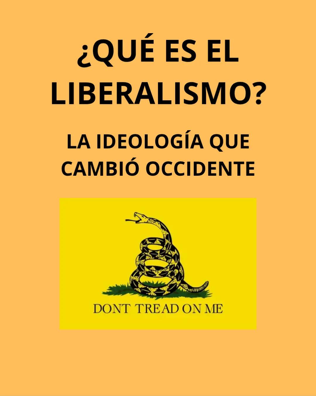 @Cat&oacute;lico nacionalista