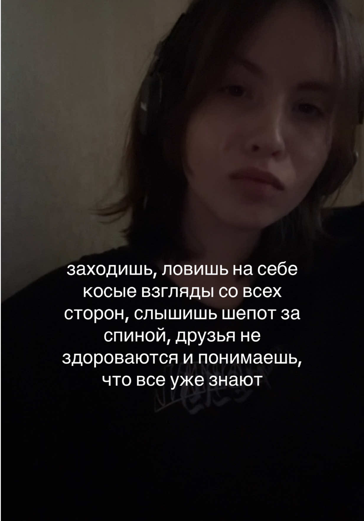 @julesilent