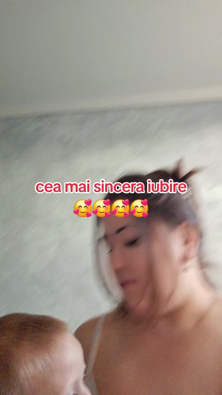 @Victorița