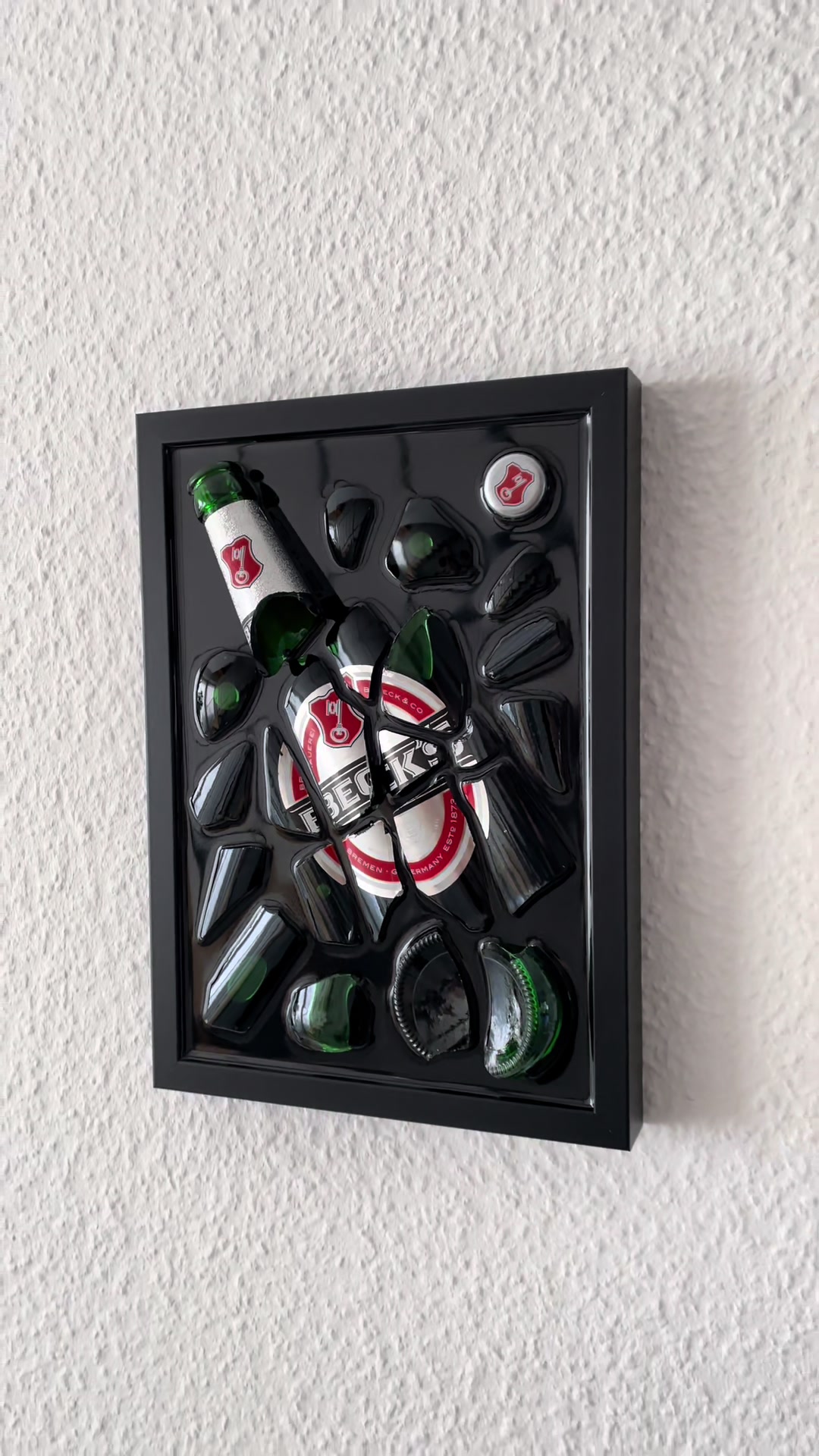 @EpoxyArt
