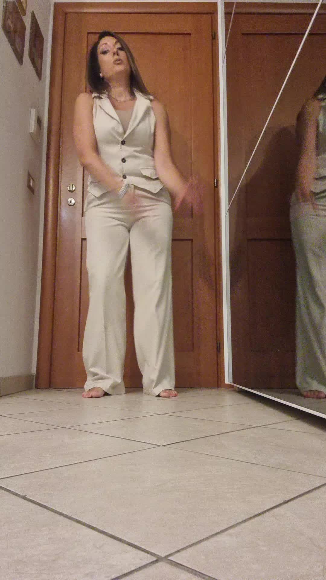 @Silvia
