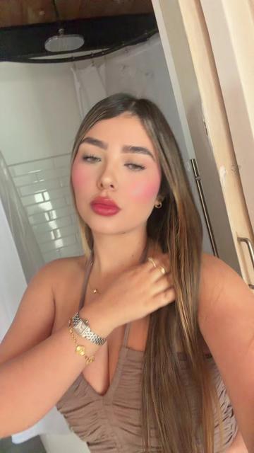 @brendamesa