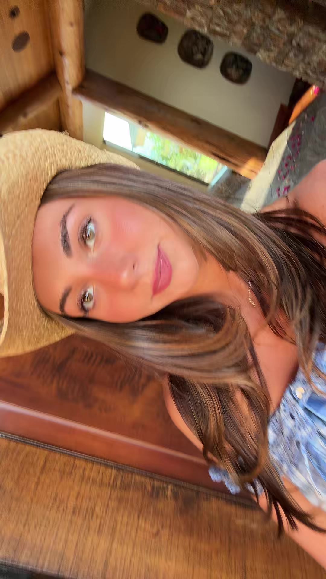 @brynnefaltinsky