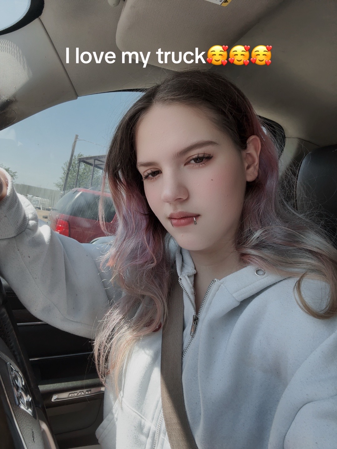 @♡♡♡𝒦𝓎𝓁ℯ𝒾ℊ𝒽/𝒜𝓉𝒽ℯ𝓃𝒶♡♡♡