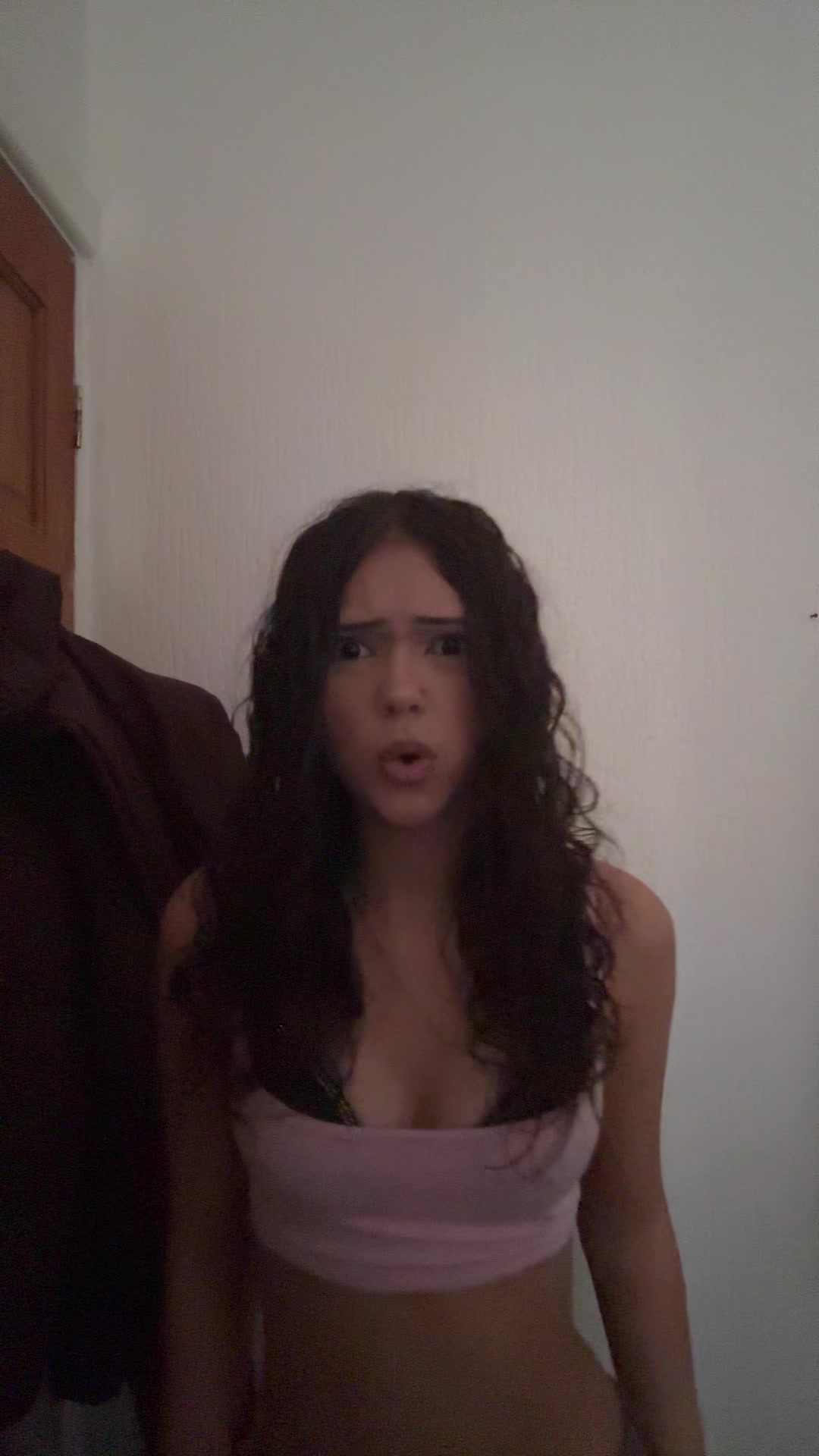 @M