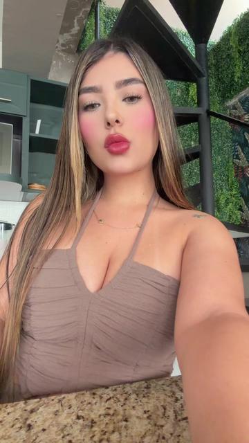 @brendamesa