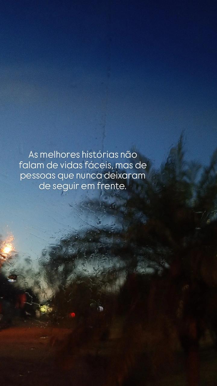@Giovana Duarte✨