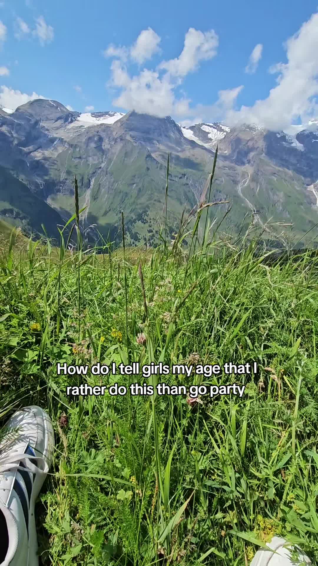 @Jesse