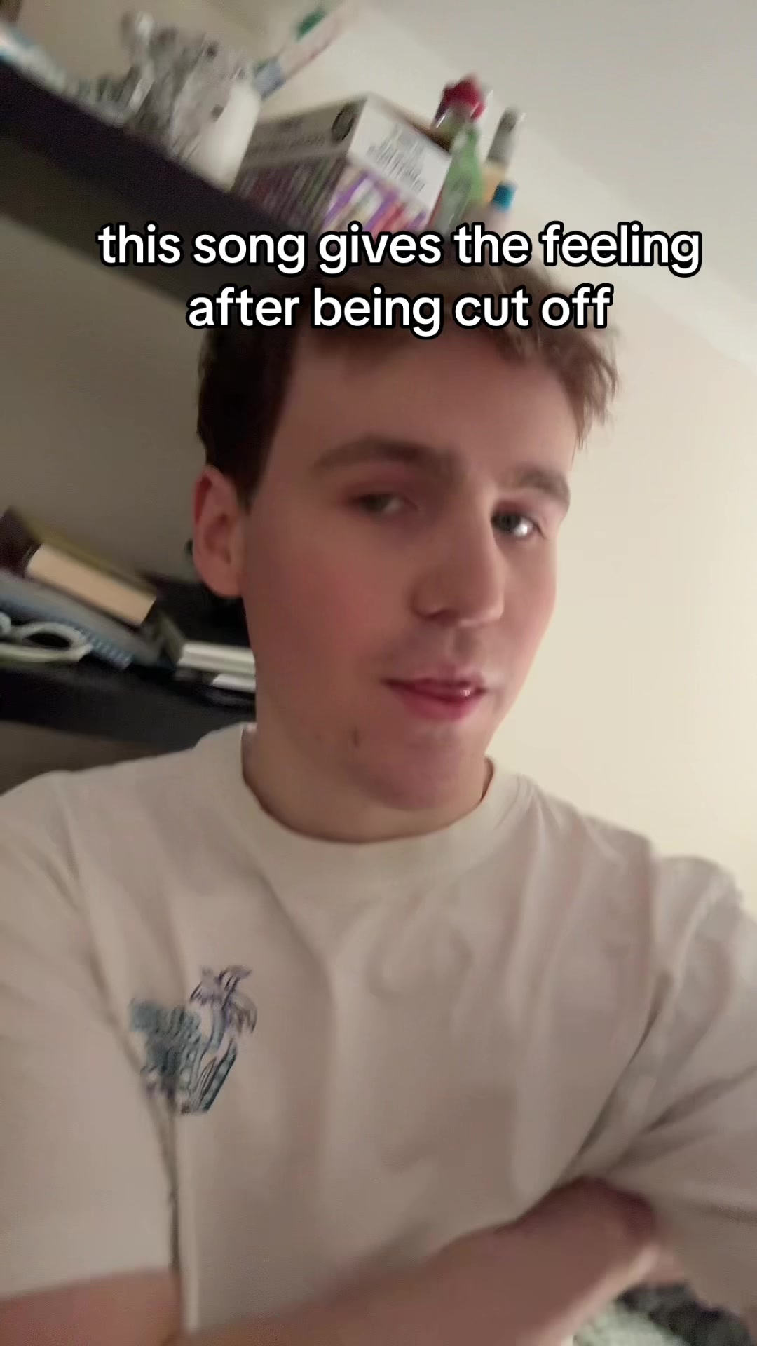 @ℭ𝔥𝔞𝔯𝔩𝔦𝔢