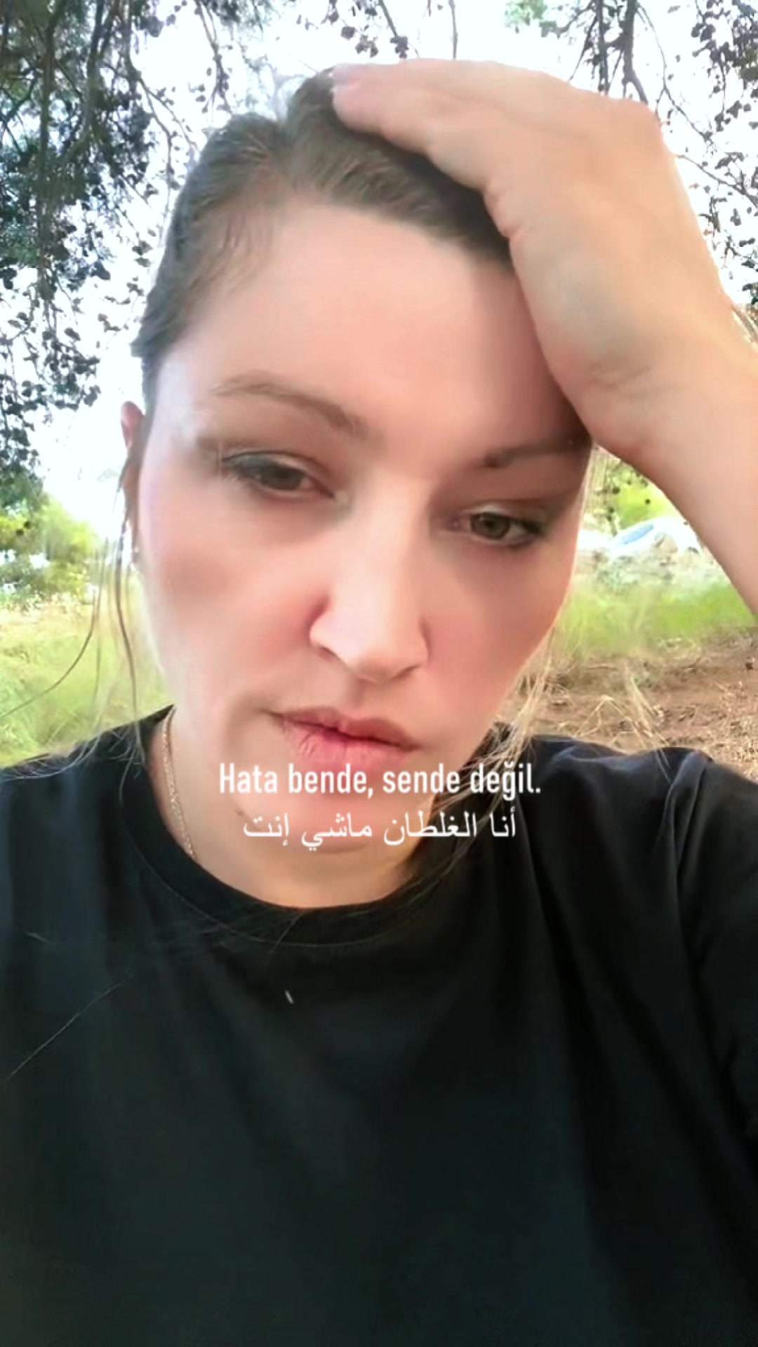 @&ouml;zlem.ylmaz