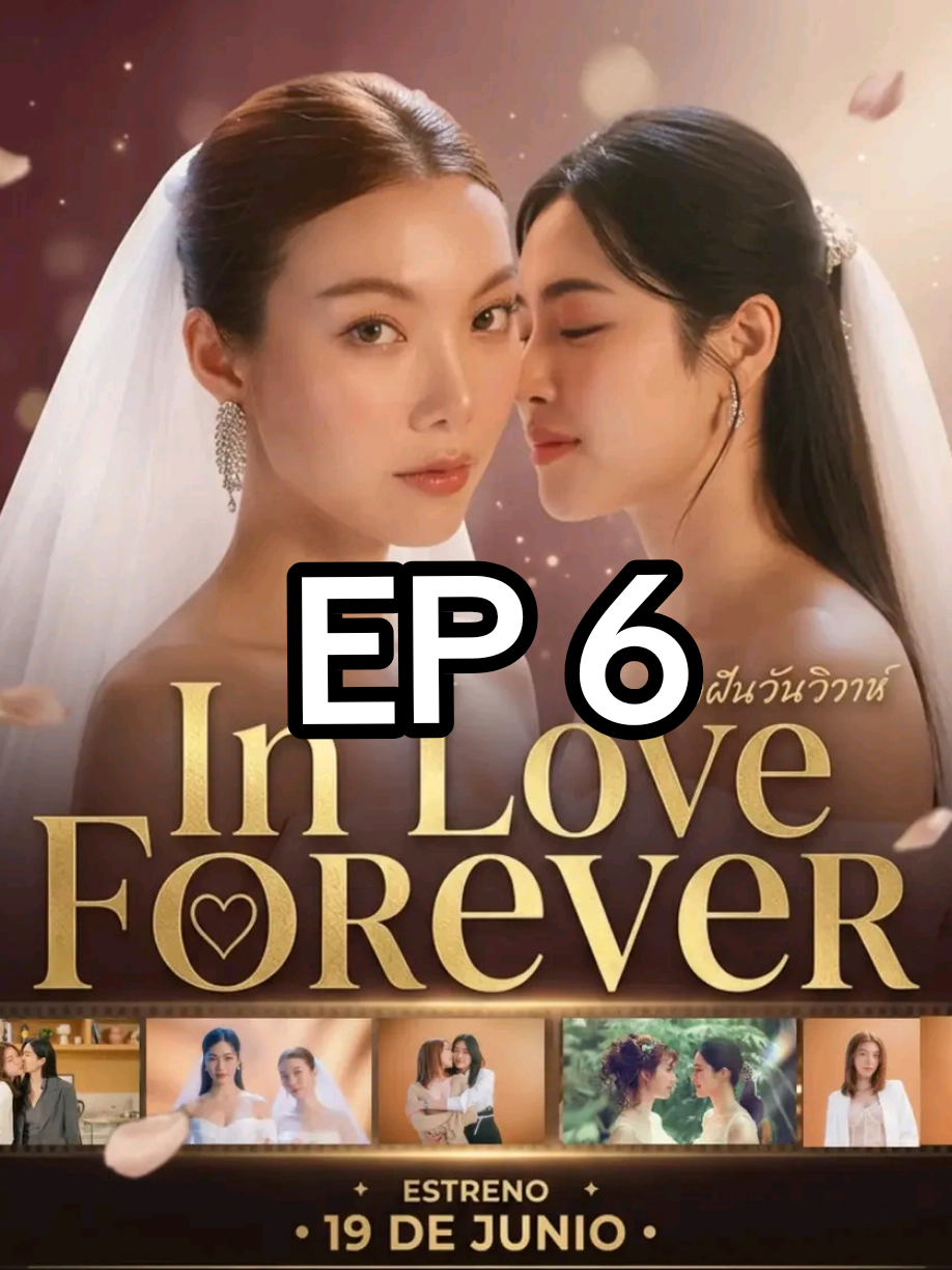 @Englot the series