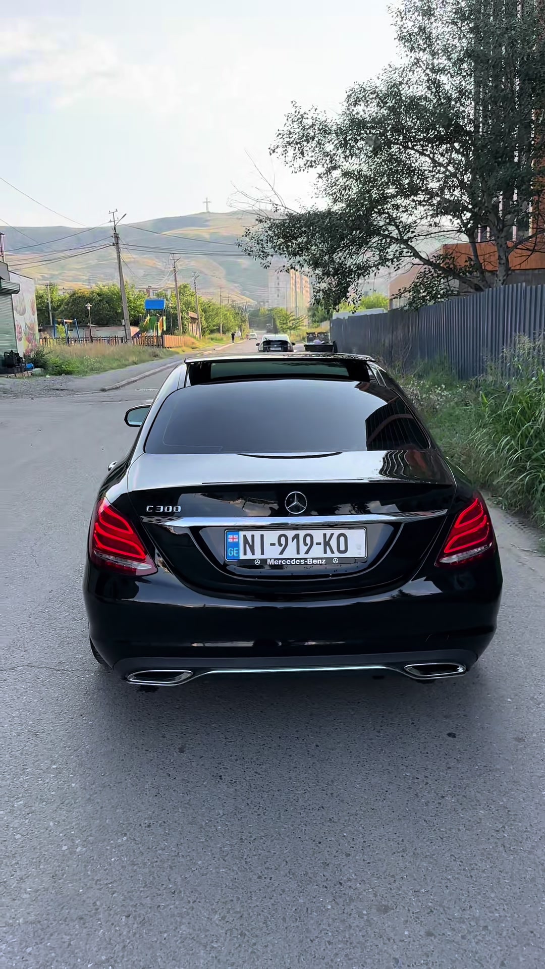 @Yusuf Yusifov