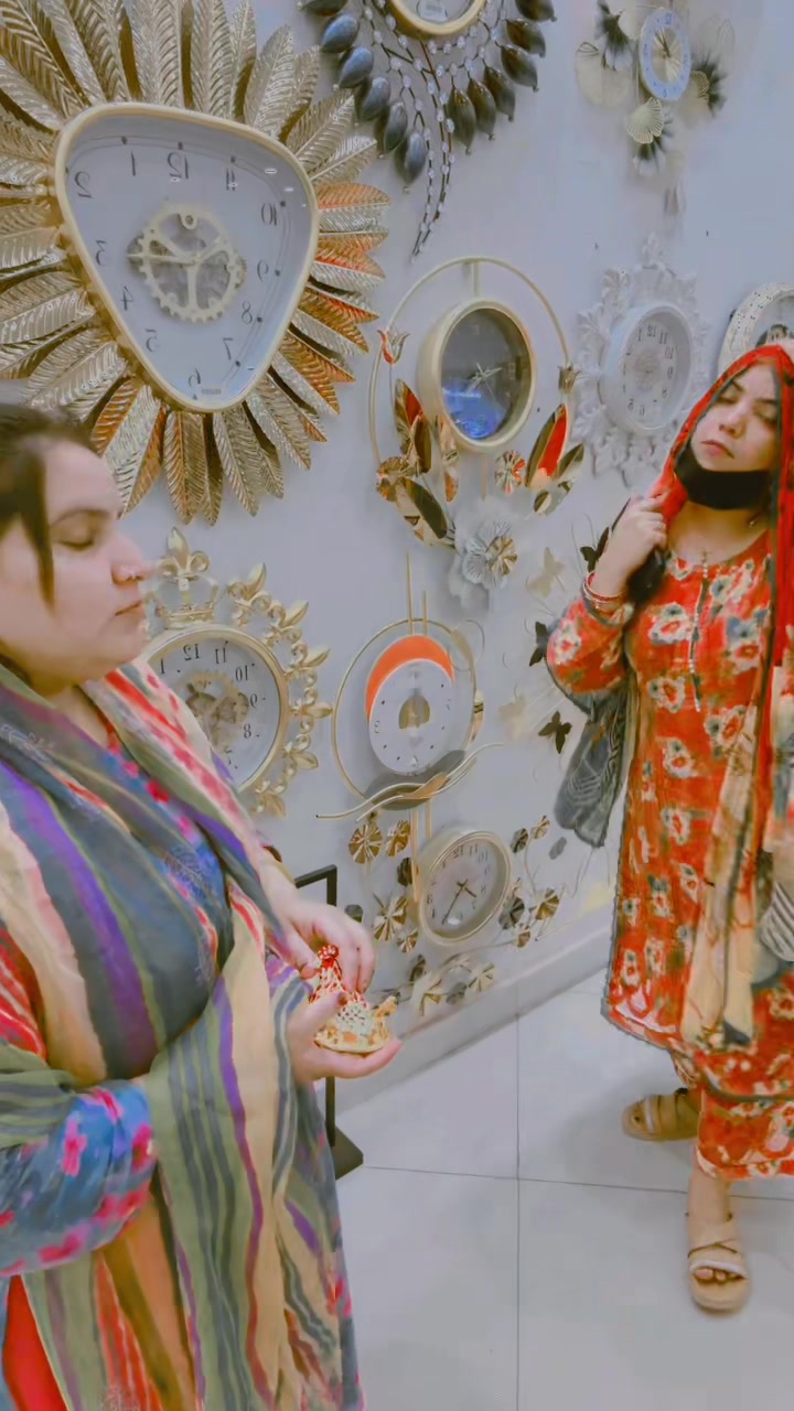 @Shahzadi Queen
